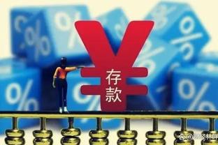 非洲杯-摩洛哥vs民主刚果首发：齐耶赫阿什拉夫先发 巴坎布出战